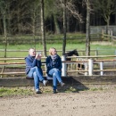 Dressurlehergang April 2017_19