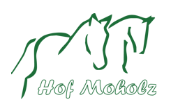 Hof Moholz